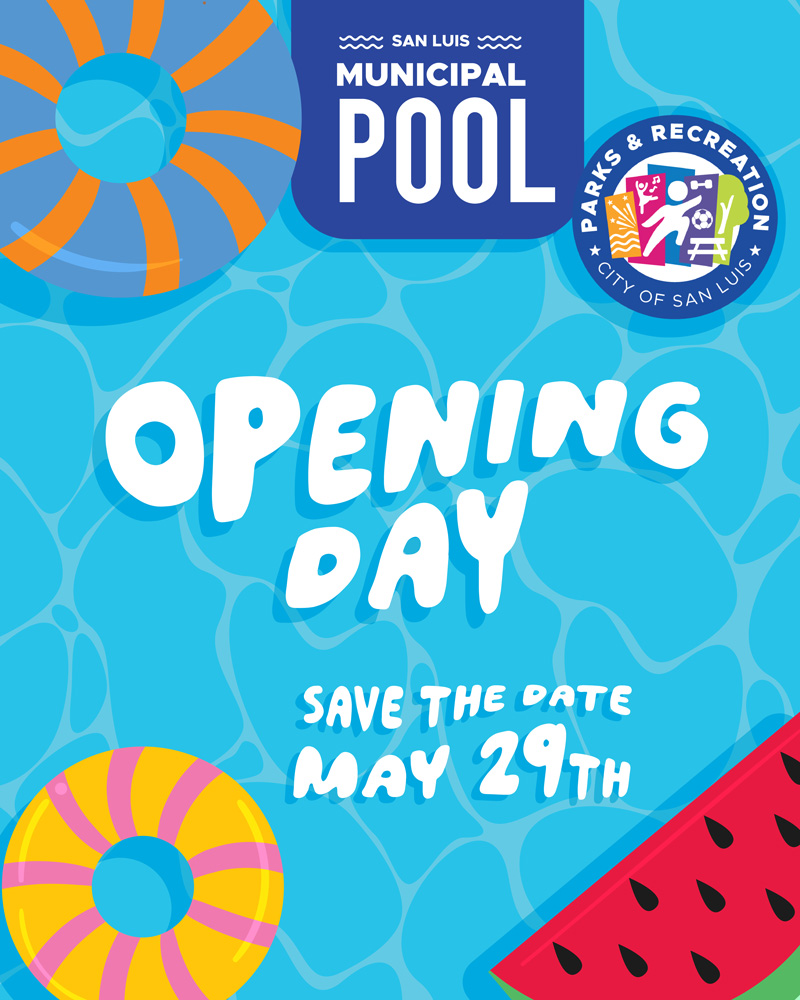Pool opening day-web